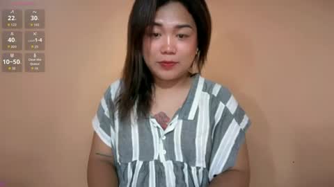 Dimple online show from 2, 7, 2026