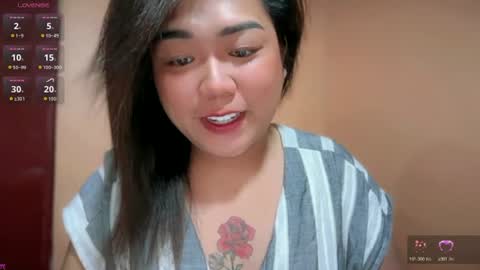 Dimple online show from 7, 7, 2026
