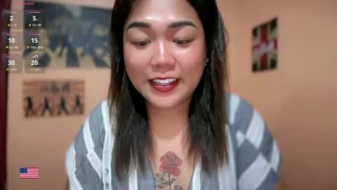 Dimple online show from 10, 7, 2026