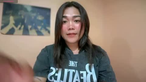 Dimple online show from 5, 8, 2026