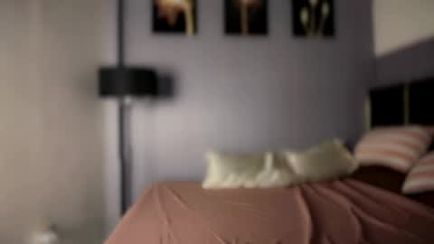 Snapshot of urgirl_nyx chatting on 21, 4, 2026 N Y X online show from 21, 4, 2026