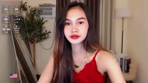 Rhean online show from 7, 4, 2026