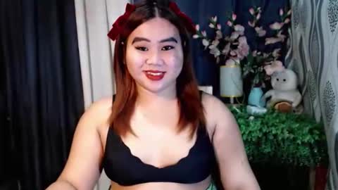 urgirlanastasia online show from 20, 10, 2025