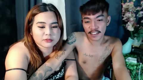 urgirlanastasia online show from 15, 11, 2025