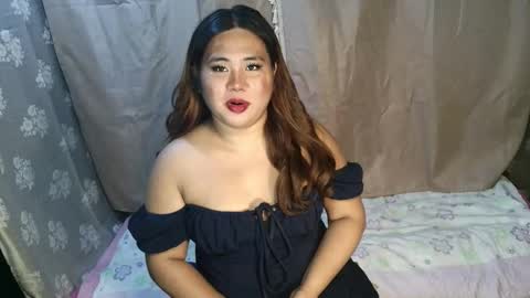 urgirlanastasia online show from 17, 2, 2026