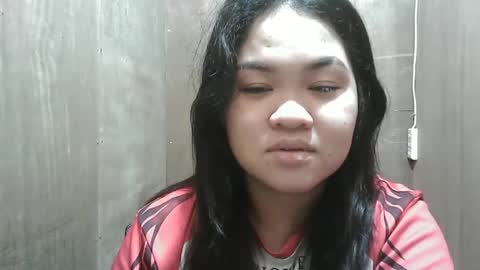 Snapshot of urgirlb0obiies321 chatting on 18, 2, 2026 urgirlb0obiies321 online show from 18, 2, 2026