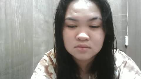 Snapshot of urgirlb0obiies321 chatting on 19, 2, 2026 urgirlb0obiies321 online show from 19, 2, 2026