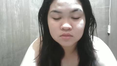 Snapshot of urgirlb0obiies321 chatting on 23, 2, 2026 urgirlb0obiies321 online show from 23, 2, 2026