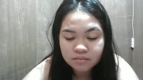 Snapshot of urgirlb0obiies321 chatting on 5, 3, 2026 urgirlb0obiies321 online show from 5, 3, 2026
