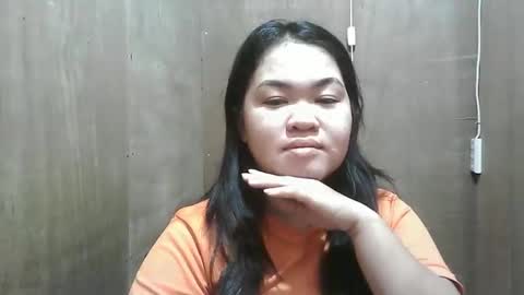 Snapshot of urgirlb0obiies321 chatting on 6, 3, 2026 urgirlb0obiies321 online show from 6, 3, 2026