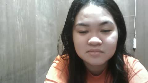 Snapshot of urgirlb0obiies321 chatting on 7, 3, 2026 urgirlb0obiies321 online show from 7, 3, 2026