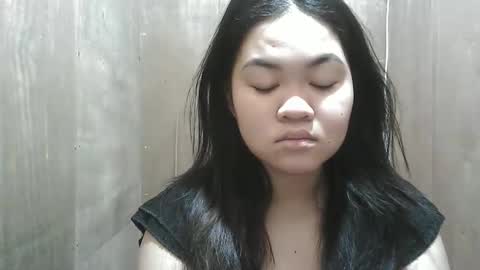 Snapshot of urgirlb0obiies321 chatting on 23, 3, 2026 urgirlb0obiies321 online show from 23, 3, 2026