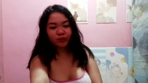Snapshot of urgirlb0obiies321 chatting on 4, 8, 2026 urgirlb0obiies321 online show from 4, 8, 2026