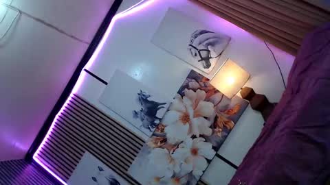 amara online show from 24, 2, 2026