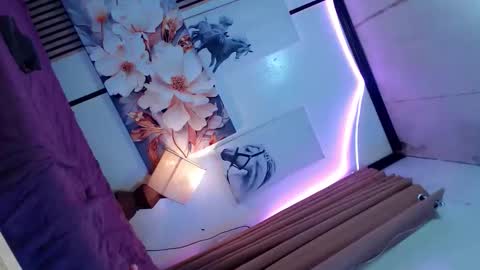 amara online show from 1, 3, 2026