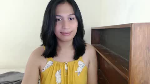 Call me naby online show from 5, 12, 2024