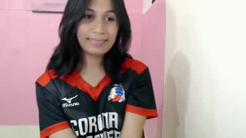 Call me naby online show from 15, 12, 2024