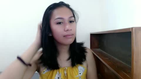 Call me naby online show from 9, 1, 2025