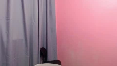 Call me naby online show from 3, 3, 2025