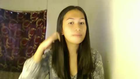 Call me naby online show from 2, 10, 2025