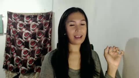 Call me naby online show from 16, 10, 2025