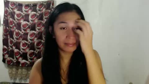 Call me naby online show from 30, 10, 2025