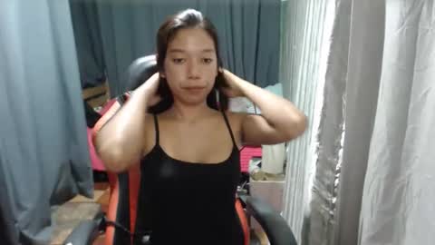 Snapshot of urgirlyflor chatting on 8, 2, 2026 BB online show from 8, 2, 2026