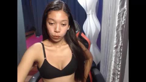 BB online show from 17, 3, 2026