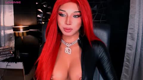 My bella 3 online show from 13, 10, 2025