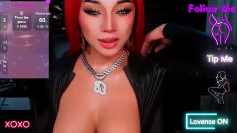 My bella 3 online show from 15, 10, 2025