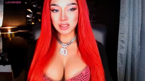 My bella 3 online show from 16, 10, 2025