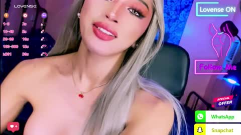 My bella 3 online show from 3, 2, 2026