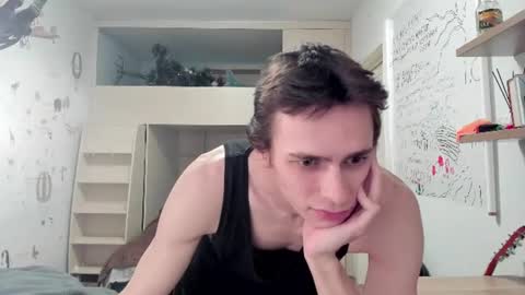 urgoddessboy online show from 12, 6, 2026
