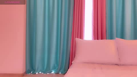 Jenny online show from 28, 5, 2026