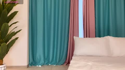Jenny online show from 29, 5, 2026