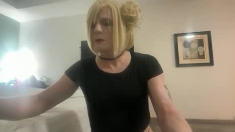 urgrlkandalee online show from 15, 4, 2026