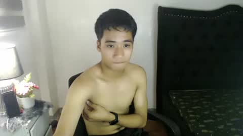 Bib online show from 10, 11, 2025