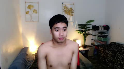 Bib online show from 2, 12, 2025