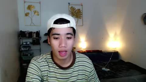 Bib online show from 23, 12, 2025