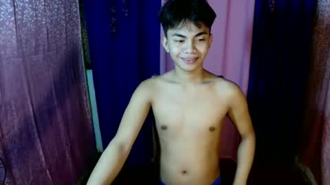 Snapshot of urguy_marco chatting on 10, 10, 2025 urguy_marco online show from 10, 10, 2025