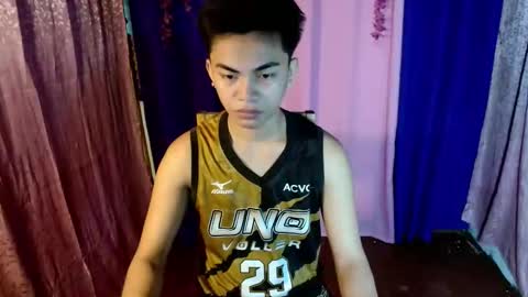 urguy_marco online show from 26, 10, 2025