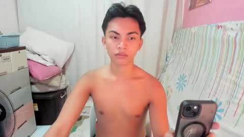 Snapshot of urguy_marco chatting on 31, 5, 2026 urguy_marco online show from 31, 5, 2026