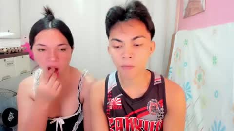 urguy_marco online show from 2, 7, 2026