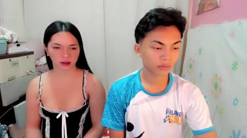 urguy_marco online show from 14, 7, 2026