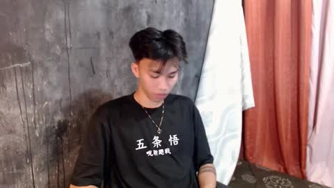 xian online show from 5, 12, 2024