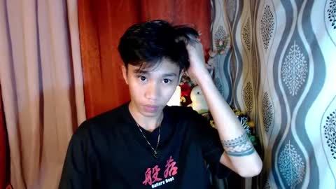 xian online show from 10, 1, 2025