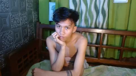 xian online show from 16, 1, 2025