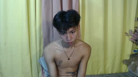 xian online show from 29, 1, 2025