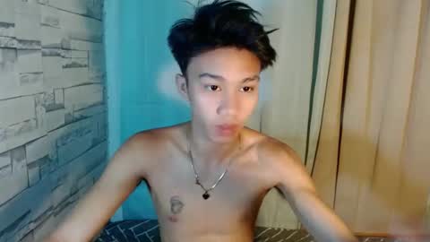 xian online show from 5, 2, 2025