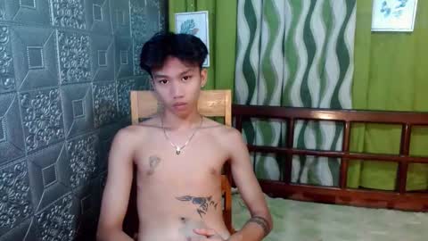 xian online show from 11, 2, 2025